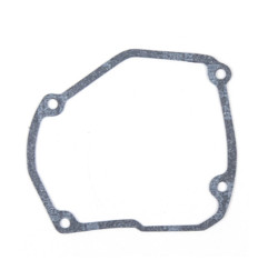 PROX USZCZELKA POKRYWY ALTERNATORA SUZUKI RM 125 '98-'00