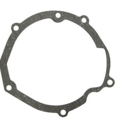 PROX USZCZELKA POKRYWY ALTERNATORA SUZUKI DR 200SE '96-'09