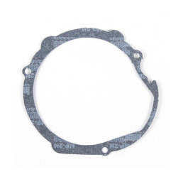 PROX USZCZELKA POKRYWY ALTERNATORA SUZUKI RM 250 '91-'93, RMX 250 '89-'00
