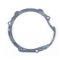 PROX USZCZELKA POKRYWY ALTERNATORA SUZUKI RM 250 '91-'93, RMX 250 '89-'00