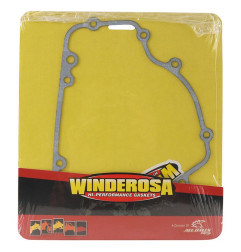 WINDEROSA (VERTEX) USZCZELKA POKRYWY ALTERNATORA KAWASAKI EX300 NINJA 13-17, EX300 NINJA ABS 13-17, VERSYS X 300 18