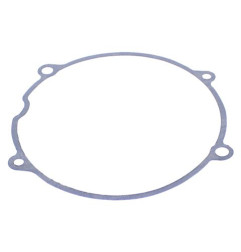 WINDEROSA (VERTEX) USZCZELKA POKRYWY ALTERNATORA KAWASAKI ZEPHYR (ZR750C) 91-93, ZR750 (ZR-7) 00, ZR750 (ZR-7S) 01-05