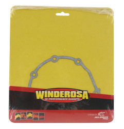 WINDEROSA (VERTEX) USZCZELKA POKRYWY ALTERNATORA KAWASAKI ZR1100 ZRX 99-00, ZRX1200R 01-05, ZZR1200 02-05