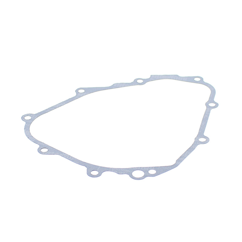 WINDEROSA (VERTEX) USZCZELKA POKRYWY ALTERNATORA HONDA CBR 600 F4 99-06 WINDEROSA (VERTEX) USZCZELKA POKRYWY ALTERNATORA HONDA CBR 600 F4 99-06