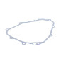 WINDEROSA (VERTEX) USZCZELKA POKRYWY ALTERNATORA HONDA CBR 600 F4 99-06 WINDEROSA (VERTEX) USZCZELKA POKRYWY ALTERNATORA HONDA CBR 600 F4 99-06