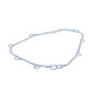 WINDEROSA (VERTEX) USZCZELKA POKRYWY ALTERNATORA HONDA CBR 600 F4 99-06 WINDEROSA (VERTEX) USZCZELKA POKRYWY ALTERNATORA HONDA CBR 600 F4 99-06
