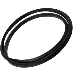 Uszczelka pokrywy paska napędowego Polaris Ranger RZR 5521831