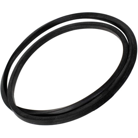 Uszczelka pokrywy paska napędowego Polaris Ranger RZR 5521831