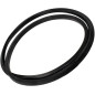 Uszczelka pokrywy paska napędowego Polaris Ranger RZR 5521831