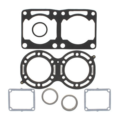 PROX USZCZELKI TOP-END YAMAHA MOUNTAIN MAX 600 '98-'99, VT 600 VENTURE '98, VX 600 V-MAX '97-'99 (SKUTER SNIEŻNY)