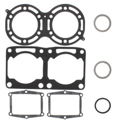 PROX USZCZELKI TOP-END YAMAHA VX 600 V-MAX '94-'95 (SKUTER SNIEŻNY)