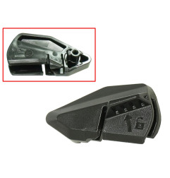 SPI SNOW ZATRZASK OSŁONY PRAWY PRZEDNI SKI-DOO EXPEDITION 600/850/900 19-23, FREERIDE 850 18-22