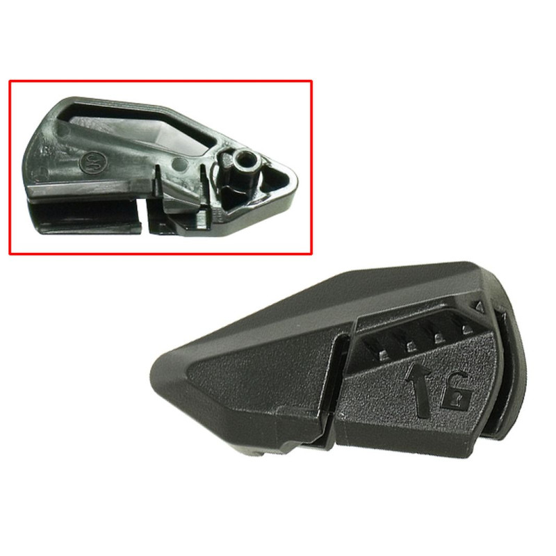 SPI SNOW ZATRZASK OSŁONY PRAWY PRZEDNI SKI-DOO EXPEDITION 600/850/900 19-23, FREERIDE 850 18-22 SPI SNOW ZATRZASK OSŁONY PRAWY PRZEDNI SKI-DOO EXPEDITION 600/850/900 19-23, FREERIDE 850 18-22
