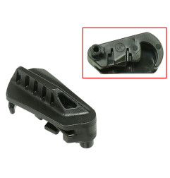 SPI SNOW ZATRZASK OSŁONY LEWY TYLNY SKI-DOO EXPEDITION 600/850/900 19-23, FREERIDE 850 18-22