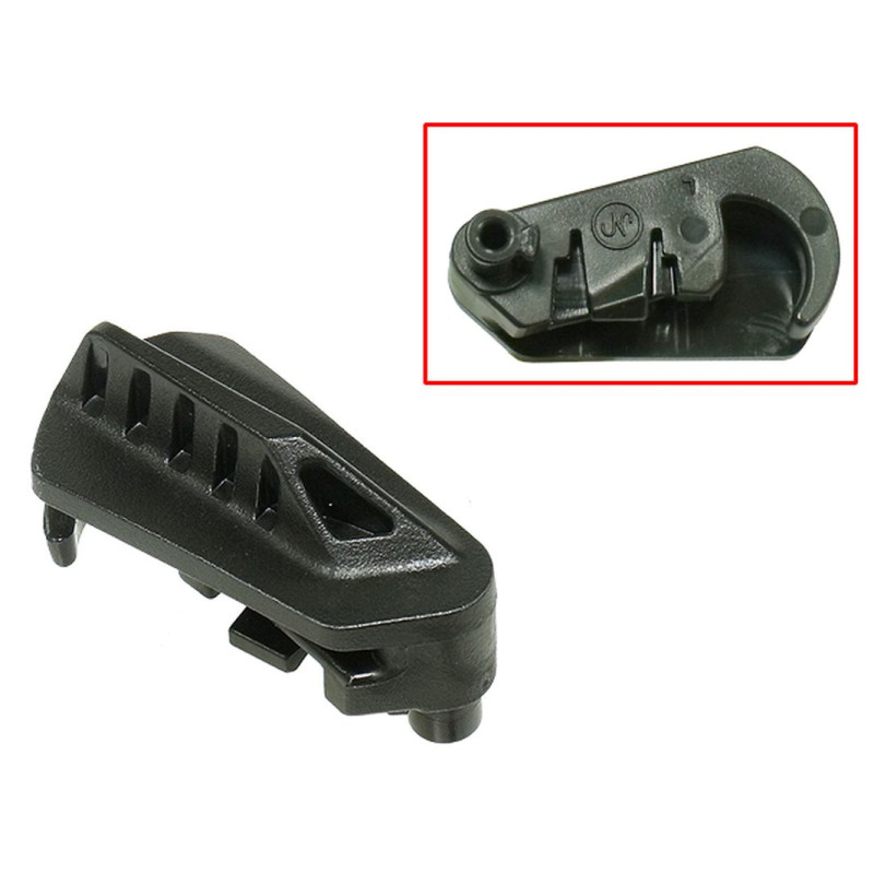SPI SNOW ZATRZASK OSŁONY LEWY TYLNY SKI-DOO EXPEDITION 600/850/900 19-23, FREERIDE 850 18-22 SPI SNOW ZATRZASK OSŁONY LEWY TYLNY SKI-DOO EXPEDITION 600/850/900 19-23, FREERIDE 850 18-22