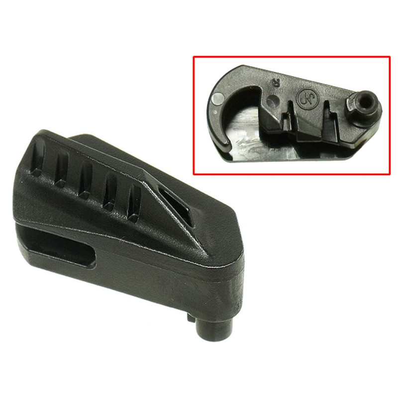 SPI SNOW ZATRZASK OSŁONY PRAWY TYLNY SKI-DOO EXPEDITION 600/850/900 19-23, FREERIDE 850 18-22 SPI SNOW ZATRZASK OSŁONY PRAWY TYLNY SKI-DOO EXPEDITION 600/850/900 19-23, FREERIDE 850 18-22