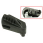 SPI SNOW ZATRZASK OSŁONY PRAWY TYLNY SKI-DOO EXPEDITION 600/850/900 19-23, FREERIDE 850 18-22 SPI SNOW ZATRZASK OSŁONY PRAWY TYLNY SKI-DOO EXPEDITION 600/850/900 19-23, FREERIDE 850 18-22