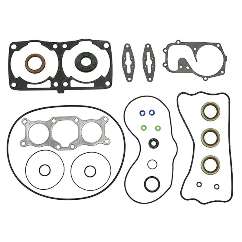 SPI SNOW KOMPLET USZCZELEK Z USZCZELNIACZAMI SILNIKOWYMI POLARIS INDY / RMK / RUSH / SWITCHBACK / SKS 800 '13-'16 SPI SNOW KOMPLET USZCZELEK Z USZCZELNIACZAMI SILNIKOWYMI POLARIS INDY / RMK / RUSH / SWITCHBACK / SKS 800 '13-'16