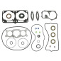 SPI SNOW KOMPLET USZCZELEK Z USZCZELNIACZAMI SILNIKOWYMI POLARIS INDY / RMK / RUSH / SWITCHBACK / SKS 800 '13-'16 SPI SNOW KOMPLET USZCZELEK Z USZCZELNIACZAMI SILNIKOWYMI POLARIS INDY / RMK / RUSH / SWITCHBACK / SKS 800 '13-'16