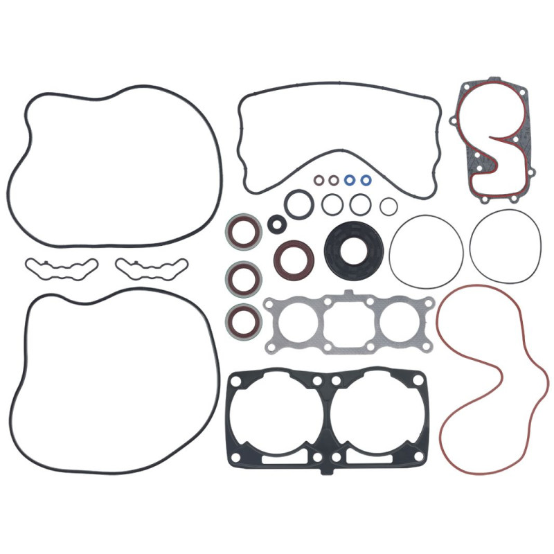 SPI SNOW KOMPLET USZCZELEK Z USZCZELNIACZAMI SILNIKOWYMI POLARIS INDY / RMK / RUSH / SWITCHBACK / SKS 800 '15-'20 SPI SNOW KOMPLET USZCZELEK Z USZCZELNIACZAMI SILNIKOWYMI POLARIS INDY / RMK / RUSH / SWITCHBACK / SKS 800 '15-'20