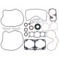 SPI SNOW KOMPLET USZCZELEK Z USZCZELNIACZAMI SILNIKOWYMI POLARIS INDY / RMK / RUSH / SWITCHBACK / SKS 800 '15-'20 SPI SNOW KOMPLET USZCZELEK Z USZCZELNIACZAMI SILNIKOWYMI POLARIS INDY / RMK / RUSH / SWITCHBACK / SKS 800 '15-'20