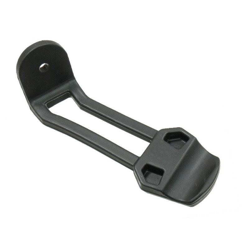 SPI SNOW ZACZEP PANELU PRAWEGO GÓRNEGO SKI DOO EXPEDITION 550 / 600 '11-'20, GSX 600 / 1200 '09-'15, MXZ 600 '10-'20