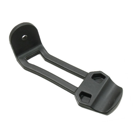 SPI SNOW ZACZEP PANELU PRAWEGO GÓRNEGO SKI DOO EXPEDITION 550 / 600 '11-'20, GSX 600 / 1200 '09-'15, MXZ 600 '10-'20