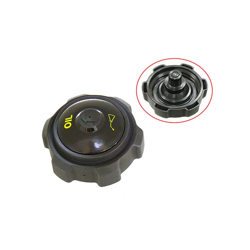 SPI SNOW KOREK WLEWU OLEJU ARCTIC CAT, POLARIS, SKI DOO, YAMAHA