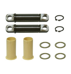 SPI SNOW MOCOWANIE GÓRNEGO WAHACZA A-ARM POLARIS PRO RMK 600 '16-'21, RMK 650 '22-'23, PRO RMK 800 '16-'20