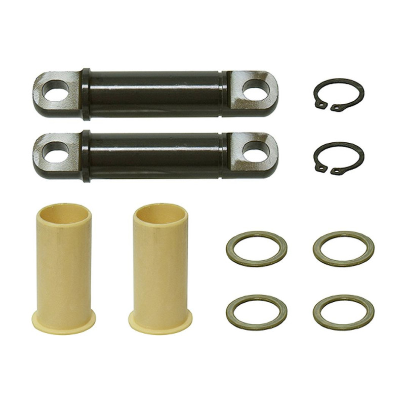 SPI SNOW MOCOWANIE GÓRNEGO WAHACZA A-ARM POLARIS PRO RMK 600 '16-'21, RMK 650 '22-'23, PRO RMK 800 '16-'20