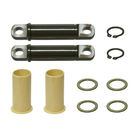 SPI SNOW MOCOWANIE GÓRNEGO WAHACZA A-ARM POLARIS PRO RMK 600 '16-'21, RMK 650 '22-'23, PRO RMK 800 '16-'20
