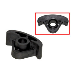 SPI SNOW ŚLIZG ŁAŃCUCHA PRZENIESIENIA NAPĘDU LYNX RANGER 600 / 900 19-23, RAVE 600 / 850 19-22