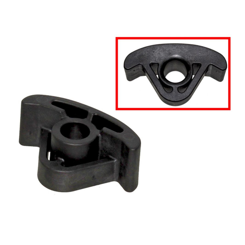 SPI SNOW ŚLIZG ŁAŃCUCHA PRZENIESIENIA NAPĘDU LYNX RANGER 600 / 900 19-23, RAVE 600 / 850 19-22 SPI SNOW ŚLIZG ŁAŃCUCHA PRZENIESIENIA NAPĘDU LYNX RANGER 600 / 900 19-23, RAVE 600 / 850 19-22
