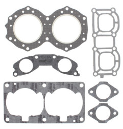 PROX USZCZELKI TOP-END YAMAHA SUPERJET 700 '96-'17 (SKUTER WODNY)