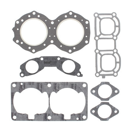 PROX USZCZELKI TOP-END YAMAHA SUPERJET 700 '96-'17 (SKUTER WODNY)