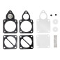SPI SNOW ZESTAW NAPRAWCZY POMPY PALIWA SKI-DOO GRAND TOURING 600 '10-'14, GSX 500 / 600 '08-'10, MXZ 440 '03-'07 SPI SNOW ZESTAW NAPRAWCZY POMPY PALIWA SKI-DOO GRAND TOURING 600 '10-'14, GSX 500 / 600 '08-'10, MXZ 440 '03-'07