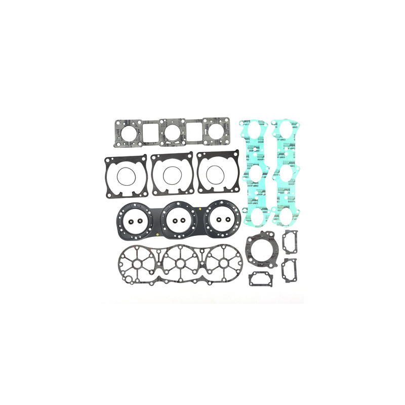 PROX USZCZELKI TOP-END YAMAHA XL 1200 LTD '98-'01, GP 1200 R '00-'03,XLT 1200 '01-'05 (SKUTER WODNY) PROX USZCZELKI TOP-END YAMAHA XL 1200 LTD '98-'01, GP 1200 R '00-'03,XLT 1200 '01-'05 (SKUTER WODNY)