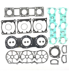 PROX USZCZELKI TOP-END YAMAHA XL 1200 LTD '98-'01, GP 1200 R '00-'03,XLT 1200 '01-'05 (SKUTER WODNY)