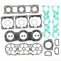 PROX USZCZELKI TOP-END YAMAHA XL 1200 LTD '98-'01, GP 1200 R '00-'03,XLT 1200 '01-'05 (SKUTER WODNY) PROX USZCZELKI TOP-END YAMAHA XL 1200 LTD '98-'01, GP 1200 R '00-'03,XLT 1200 '01-'05 (SKUTER WODNY)