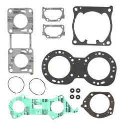 PROX USZCZELKI TOP-END YAMAHA GP 800 R XL/XLT 800 '98-'05 (SKUTER WODNY)
