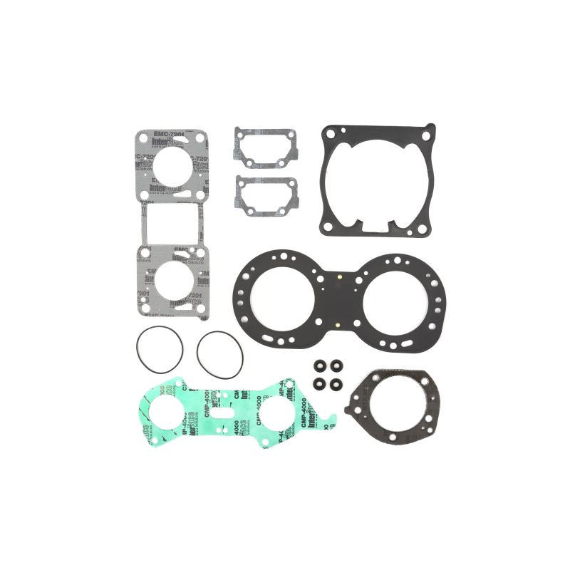 PROX USZCZELKI TOP-END YAMAHA GP 800 R XL/XLT 800 '98-'05 (SKUTER WODNY) PROX USZCZELKI TOP-END YAMAHA GP 800 R XL/XLT 800 '98-'05 (SKUTER WODNY)