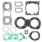 PROX USZCZELKI TOP-END YAMAHA GP 800 R XL/XLT 800 '98-'05 (SKUTER WODNY) PROX USZCZELKI TOP-END YAMAHA GP 800 R XL/XLT 800 '98-'05 (SKUTER WODNY)