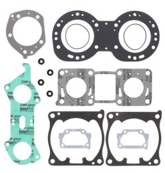 PROX USZCZELKI TOP-END YAMAHA GP 800 R XL/XLT 800 '98-'05 (SKUTER WODNY)
