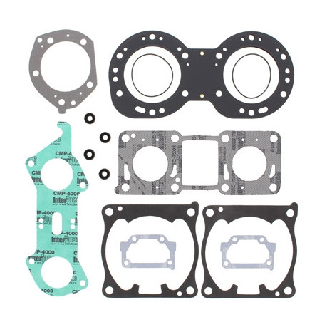 PROX USZCZELKI TOP-END YAMAHA GP 800 R XL/XLT 800 '98-'05 (SKUTER WODNY)