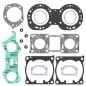 PROX USZCZELKI TOP-END YAMAHA GP 800 R XL/XLT 800 '98-'05 (SKUTER WODNY) PROX USZCZELKI TOP-END YAMAHA GP 800 R XL/XLT 800 '98-'05 (SKUTER WODNY)