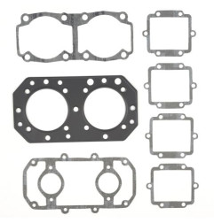 PROX USZCZELKI TOP-END KAWASAKI JS 550 '82-'88, JS 550 SX '89-'95 (SKUTER WODNY)