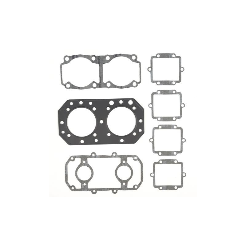 PROX USZCZELKI TOP-END KAWASAKI JS 550 '82-'88, JS 550 SX '89-'95 (SKUTER WODNY) PROX USZCZELKI TOP-END KAWASAKI JS 550 '82-'88, JS 550 SX '89-'95 (SKUTER WODNY)