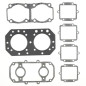 PROX USZCZELKI TOP-END KAWASAKI JS 550 '82-'88, JS 550 SX '89-'95 (SKUTER WODNY) PROX USZCZELKI TOP-END KAWASAKI JS 550 '82-'88, JS 550 SX '89-'95 (SKUTER WODNY)