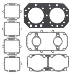PROX USZCZELKI TOP-END KAWASAKI JS 550 '82-'88, JS 550 SX '89-'95 (SKUTER WODNY)