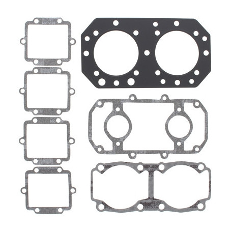 PROX USZCZELKI TOP-END KAWASAKI JS 550 '82-'88, JS 550 SX '89-'95 (SKUTER WODNY)